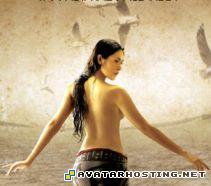 small_tiny_sin The Sin_small2